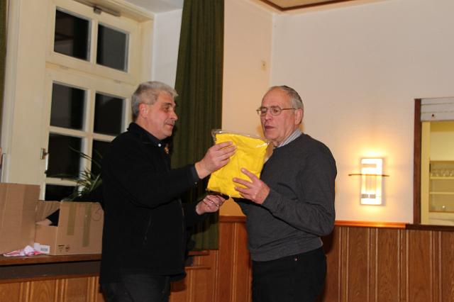 Preisschiessen 2010 (98).jpg